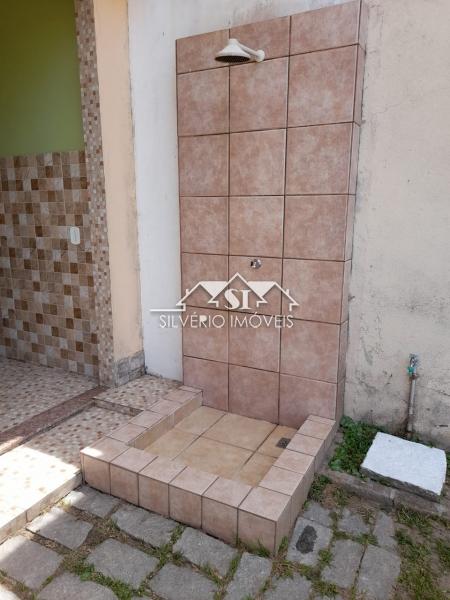 Casa à venda em Peró, Cabo Frio - RJ - Foto 36