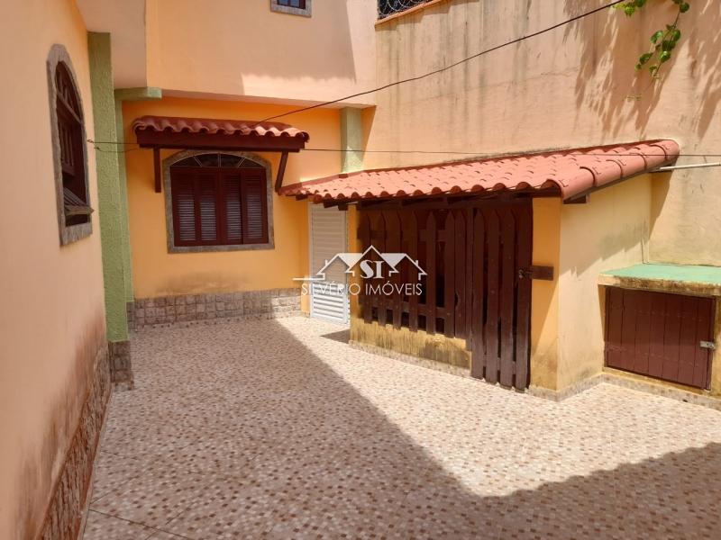 Casa à venda em Peró, Cabo Frio - RJ - Foto 37