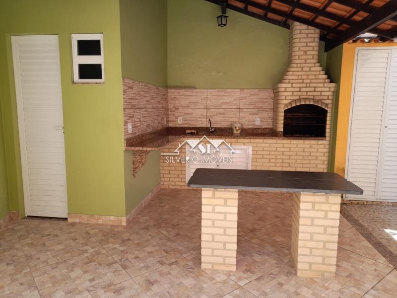 Casa à venda em Peró, Cabo Frio - RJ - Foto 32