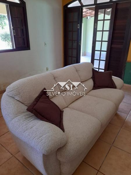 Casa à venda em Peró, Cabo Frio - RJ - Foto 40