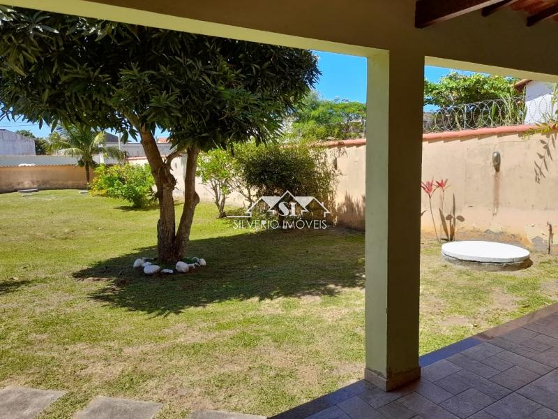 Casa à venda em Peró, Cabo Frio - RJ - Foto 29