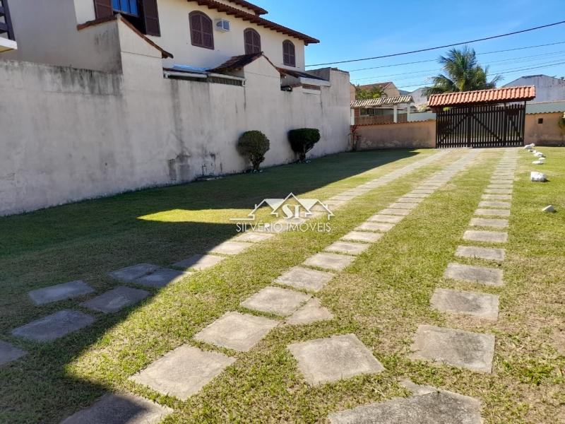 Casa à venda em Peró, Cabo Frio - RJ - Foto 34