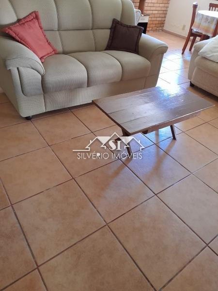 Casa à venda em Peró, Cabo Frio - RJ - Foto 3