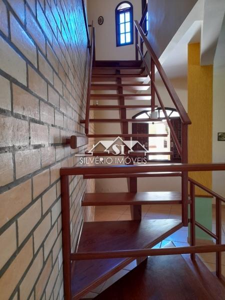 Casa à venda em Peró, Cabo Frio - RJ - Foto 5