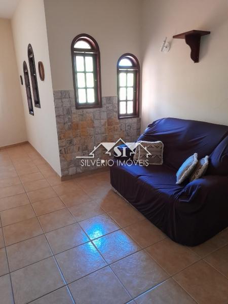 Casa à venda em Peró, Cabo Frio - RJ - Foto 4