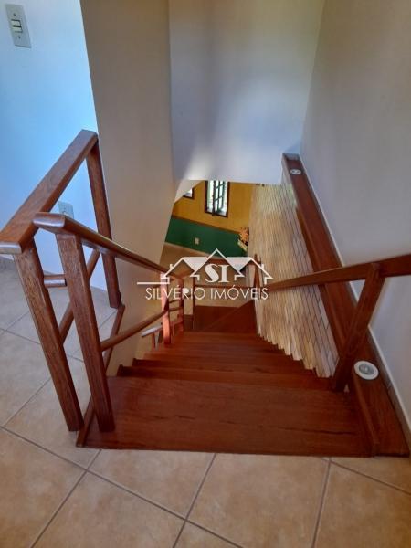 Casa à venda em Peró, Cabo Frio - RJ - Foto 8