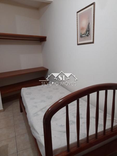 Casa à venda em Peró, Cabo Frio - RJ - Foto 9