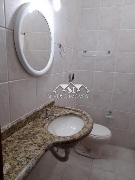 Casa à venda em Peró, Cabo Frio - RJ - Foto 21