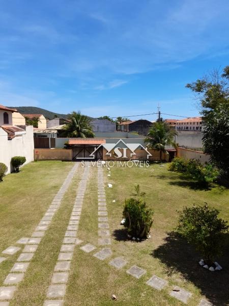 Casa à venda em Peró, Cabo Frio - RJ - Foto 32