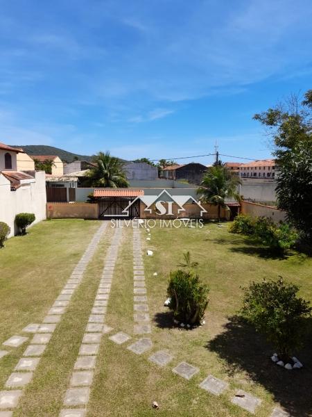 Casa à venda em Peró, Cabo Frio - RJ - Foto 33