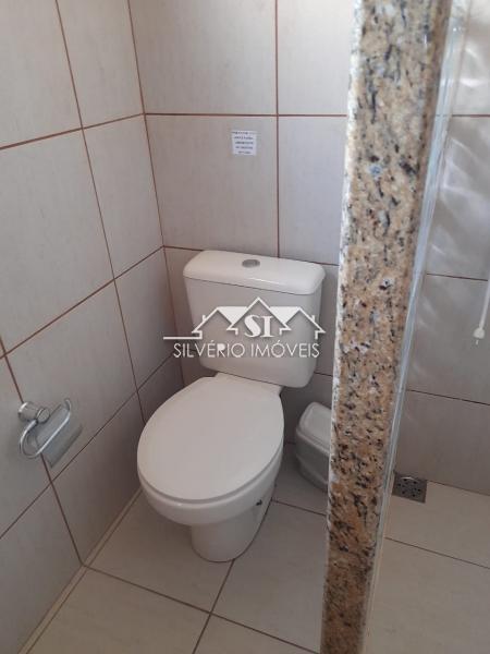 Casa à venda em Peró, Cabo Frio - RJ - Foto 22