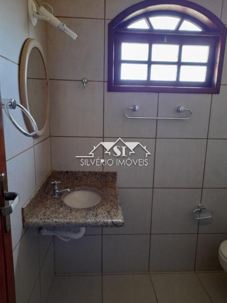 Casa à venda em Peró, Cabo Frio - RJ - Foto 23