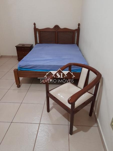 Casa à venda em Peró, Cabo Frio - RJ - Foto 11