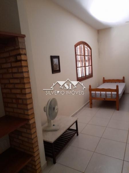 Casa à venda em Peró, Cabo Frio - RJ - Foto 10