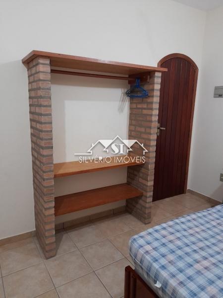 Casa à venda em Peró, Cabo Frio - RJ - Foto 15