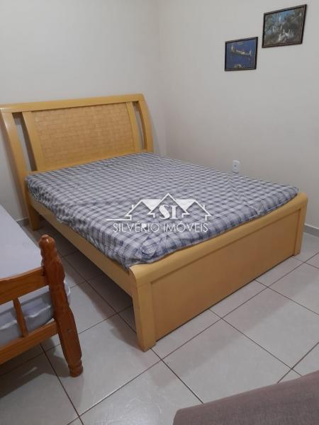 Casa à venda em Peró, Cabo Frio - RJ - Foto 12