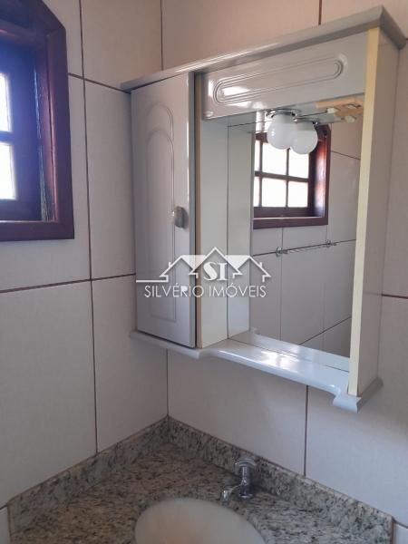 Casa à venda em Peró, Cabo Frio - RJ - Foto 24