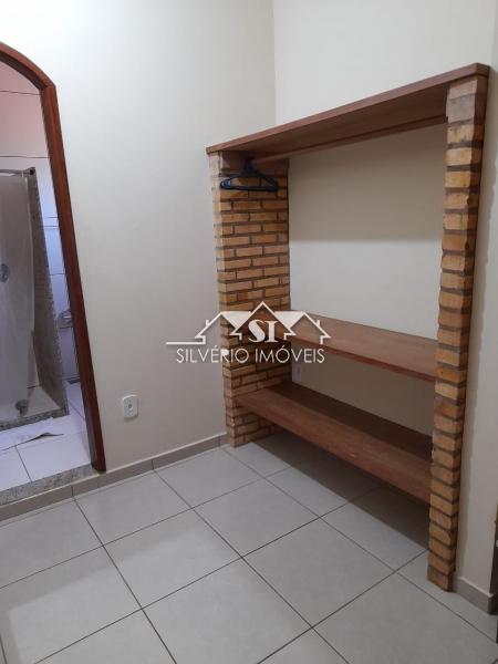 Casa à venda em Peró, Cabo Frio - RJ - Foto 17