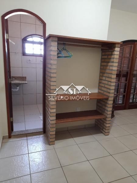 Casa à venda em Peró, Cabo Frio - RJ - Foto 16