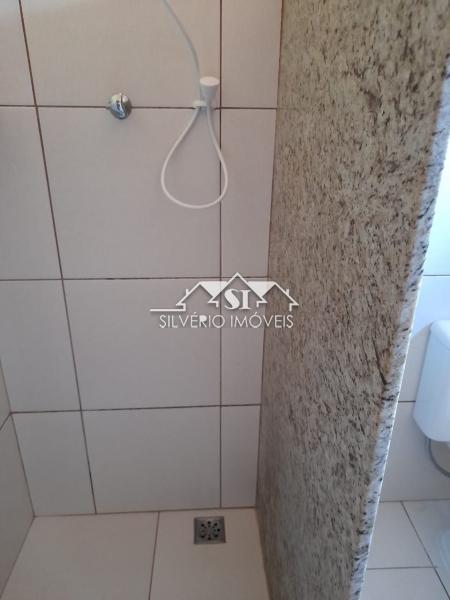 Casa à venda em Peró, Cabo Frio - RJ - Foto 25