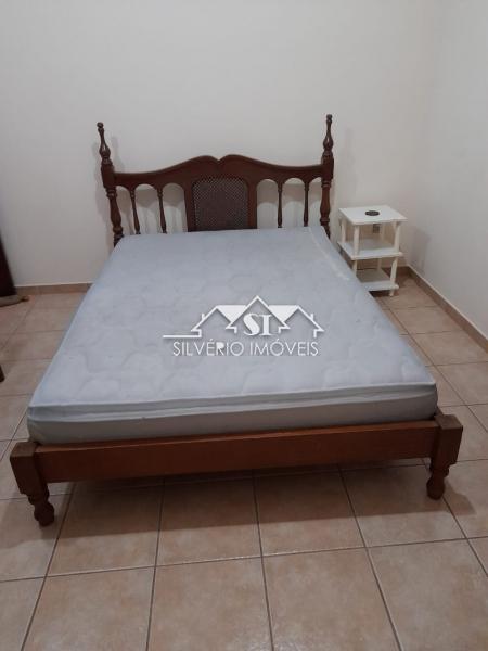 Casa à venda em Peró, Cabo Frio - RJ - Foto 13