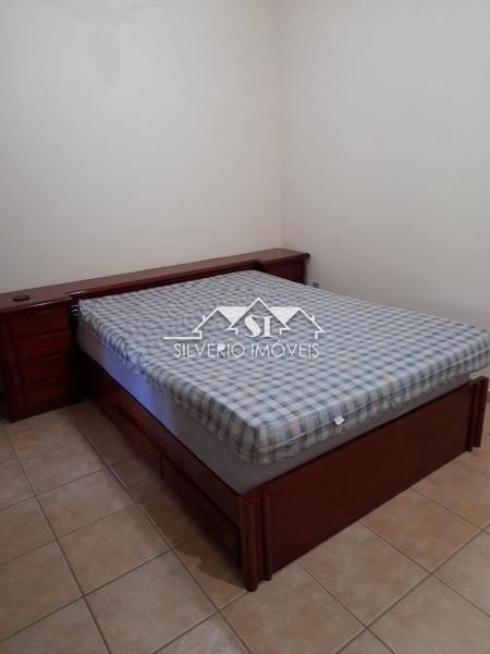 Casa à venda em Peró, Cabo Frio - RJ - Foto 2