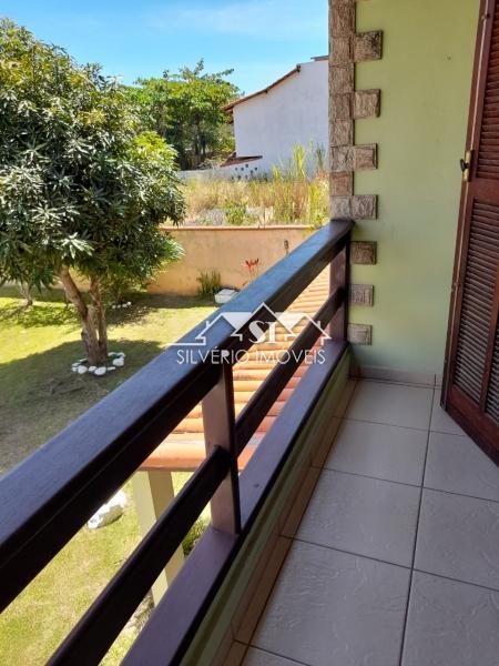 Casa à venda em Peró, Cabo Frio - RJ - Foto 18