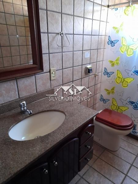 Casa à venda em Peró, Cabo Frio - RJ - Foto 26