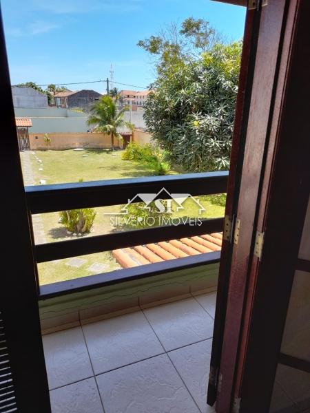 Casa à venda em Peró, Cabo Frio - RJ - Foto 19