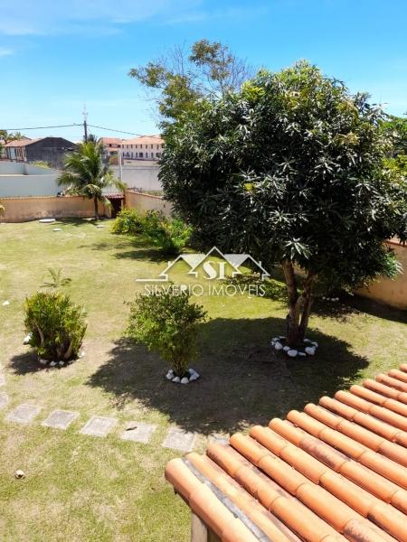 Casa à venda em Peró, Cabo Frio - RJ - Foto 35