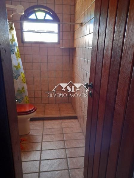 Casa à venda em Peró, Cabo Frio - RJ - Foto 20