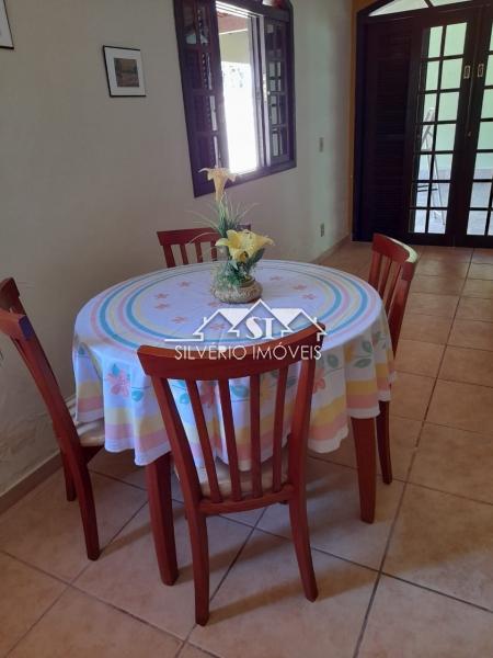 Casa à venda em Peró, Cabo Frio - RJ - Foto 43