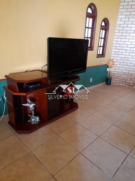 Casa à venda em Peró, Cabo Frio - RJ - Foto 45