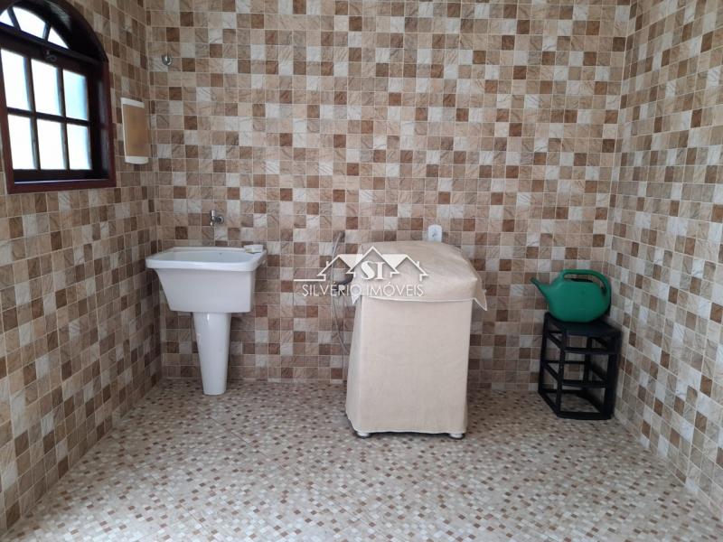 Casa à venda em Peró, Cabo Frio - RJ - Foto 42