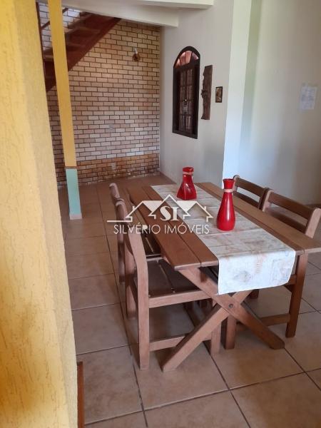 Casa à venda em Peró, Cabo Frio - RJ - Foto 44