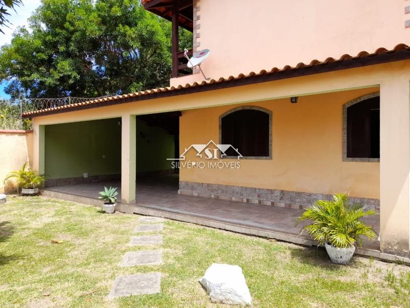 Casa à venda em Peró, Cabo Frio - RJ - Foto 29