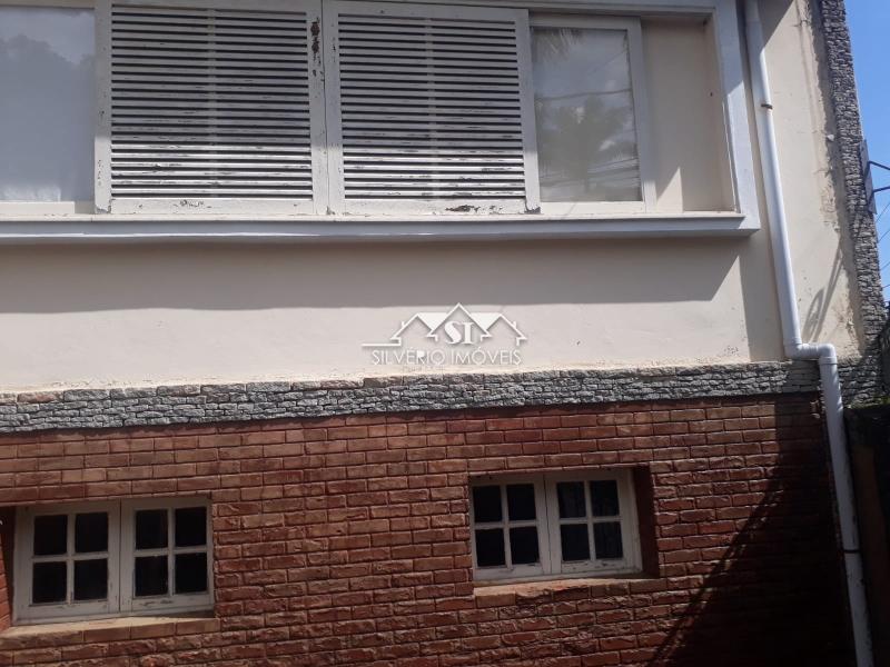 Casa à venda em Centro, Petrópolis - RJ - Foto 27