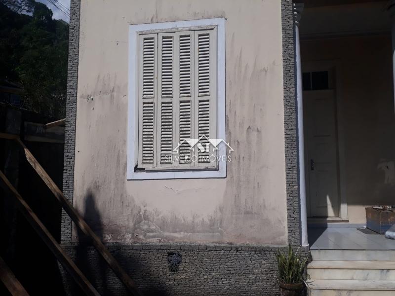 Casa à venda em Centro, Petrópolis - RJ - Foto 24