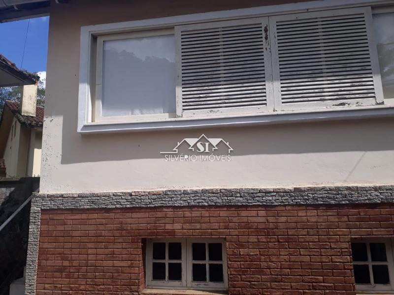 Casa à venda em Centro, Petrópolis - RJ - Foto 28