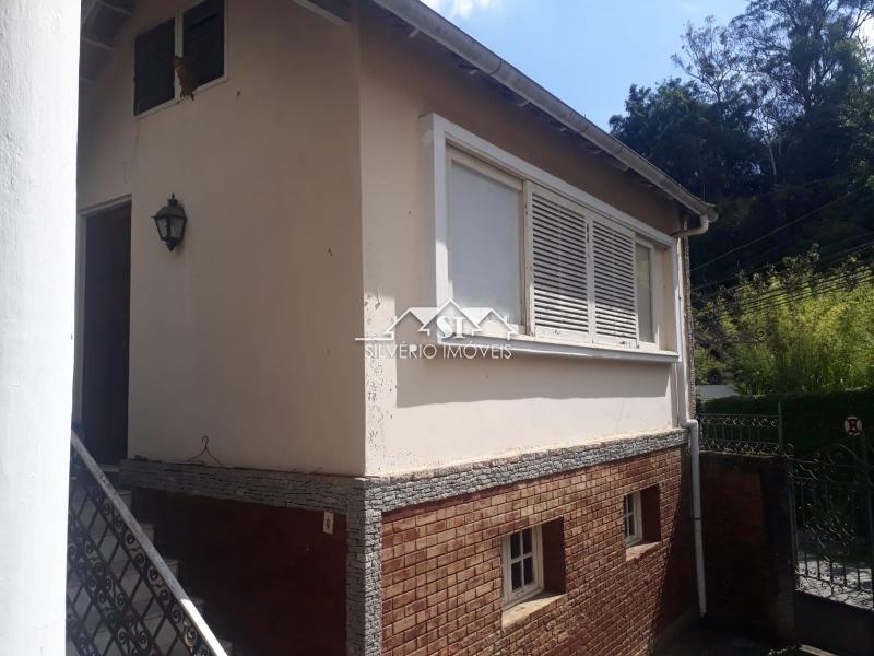 Casa à venda em Centro, Petrópolis - RJ - Foto 29