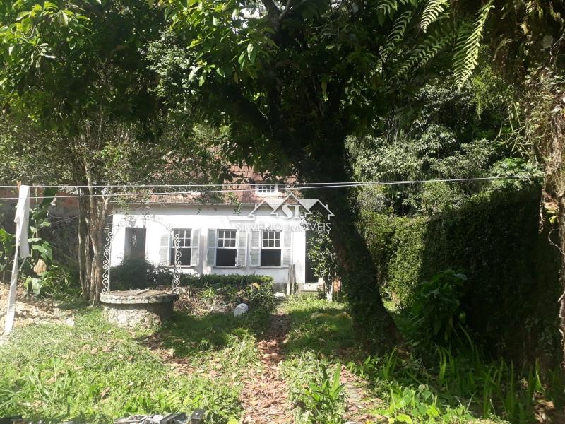 Casa à venda em Centro, Petrópolis - RJ - Foto 26