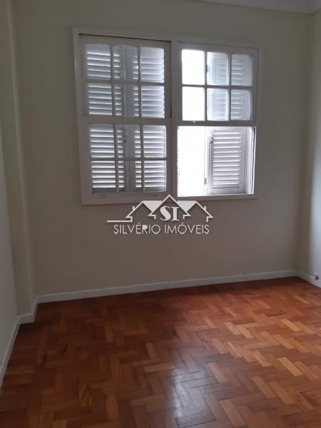 Kitnet e Studio à venda com 1 quarto, 35m² - Foto 3