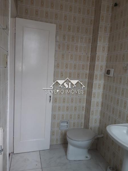 Kitnet e Studio à venda com 1 quarto, 35m² - Foto 11