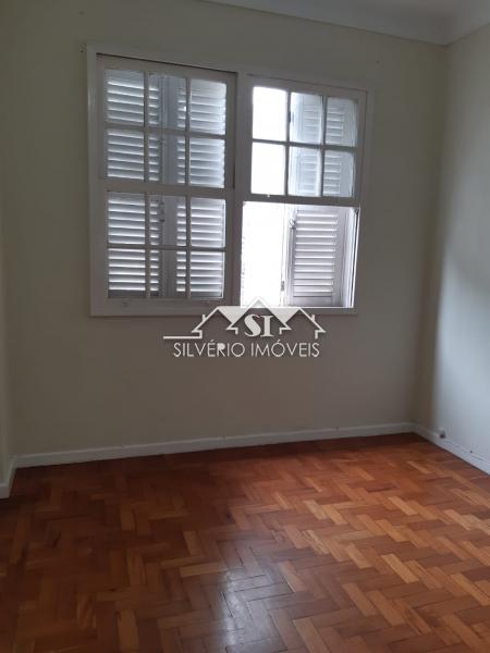 Kitnet e Studio à venda com 1 quarto, 35m² - Foto 2