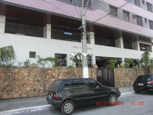 Apartamento à venda em Braga, Cabo Frio - RJ - Foto 17