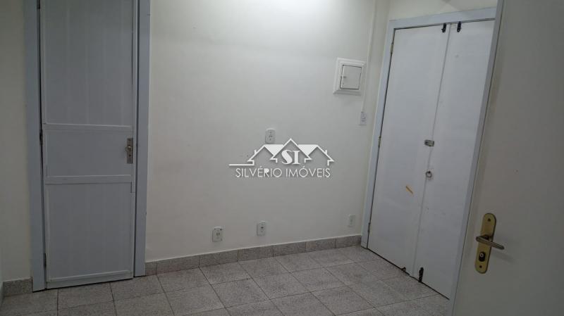 Sala para Alugar em Centro, Petrópolis - RJ - Foto 5