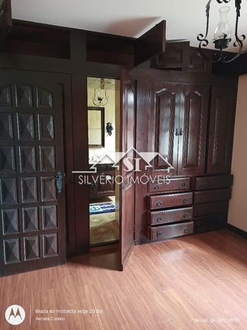 Casa à venda e aluguel com 4 quartos, 362m² - Foto 6