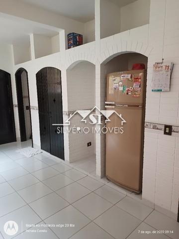 Casa à venda e aluguel com 4 quartos, 362m² - Foto 10
