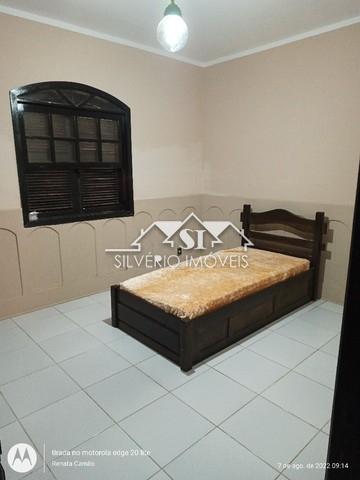 Casa à venda e aluguel com 4 quartos, 362m² - Foto 11