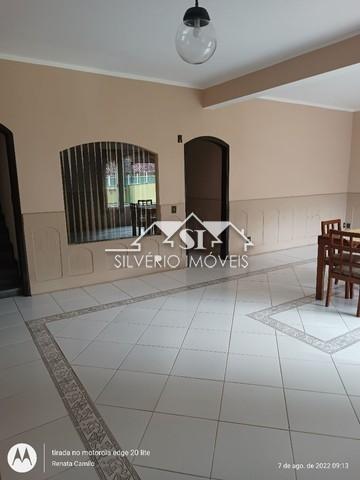 Casa à venda e aluguel com 4 quartos, 362m² - Foto 13